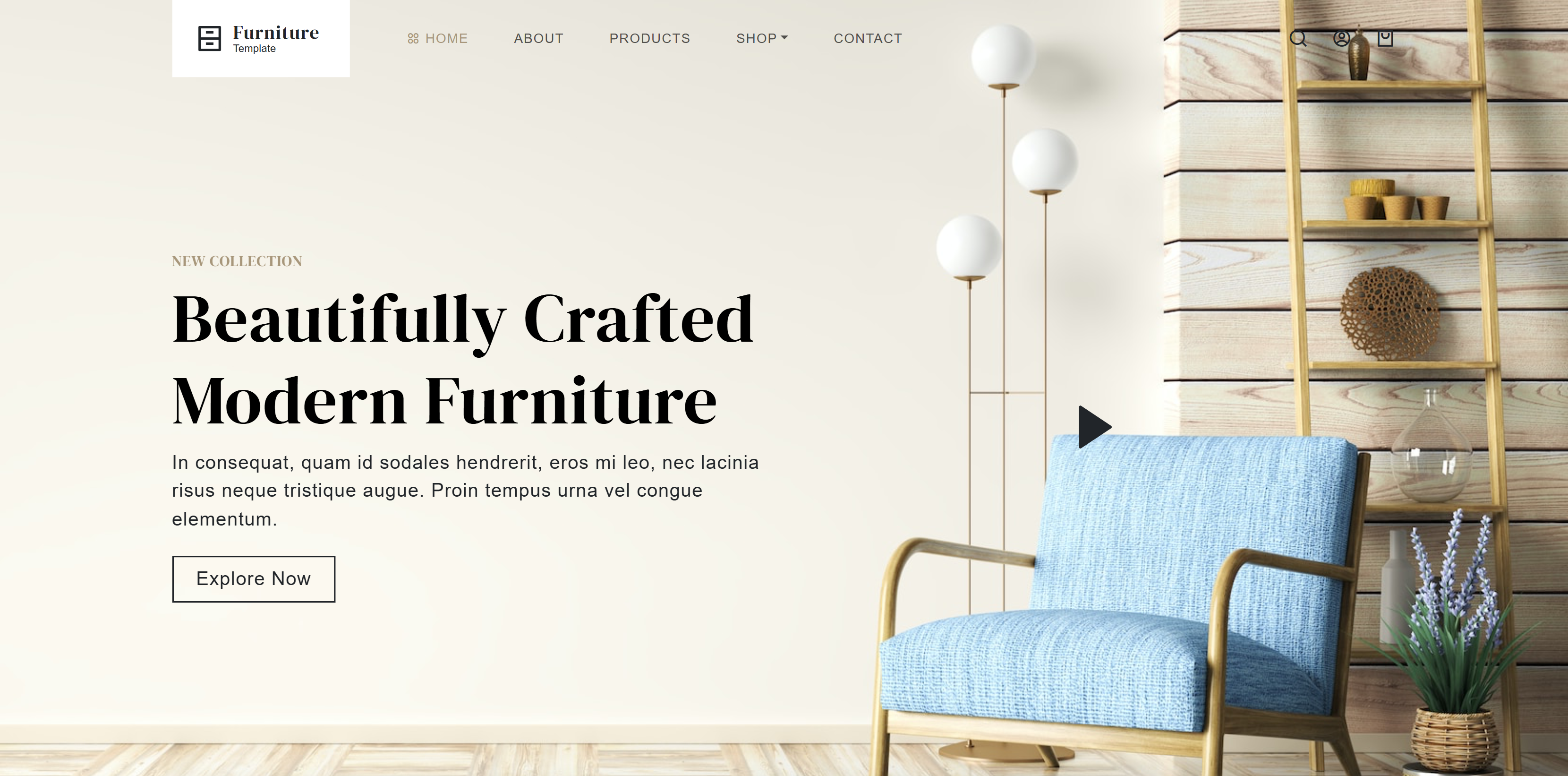 furnitureStore