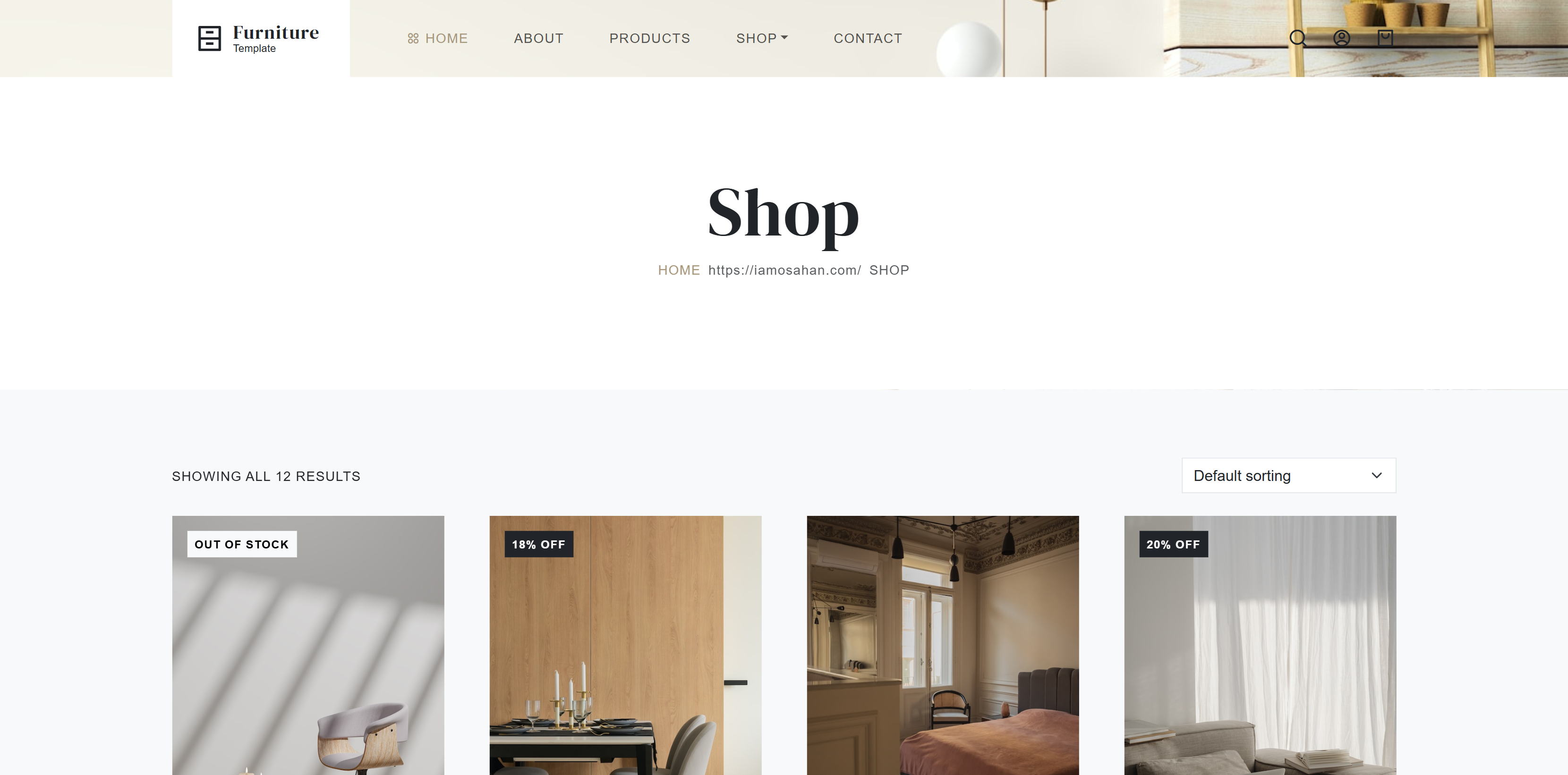 furnitureStore